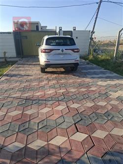 رينو كوليوس